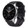 Smartwatch Amazfit GTR 4 New - Black