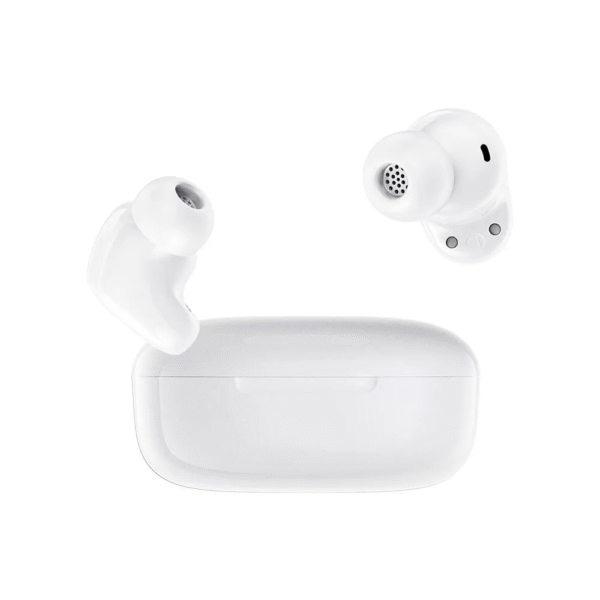 Fone de Ouvido Redmi Buds 6 Play Bluetooth - White - Imagem 3