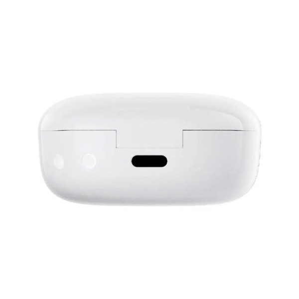 Fone de Ouvido Redmi Buds 6 Play Bluetooth - White - Imagem 4