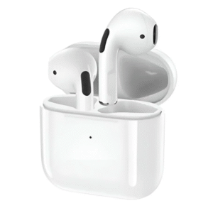 Fone de Ouvido Kimaster Bluetooth TWS300