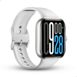 Smartwatch Redmi Watch 5 Parata