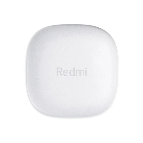 Fone de Ouvido Redmi Buds 6 Play Bluetooth - White - Imagem 2