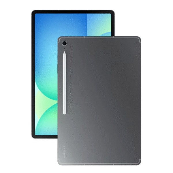 Samsung Galaxy Tab S9 FE 10.9" 128GB 8GB RAM Wi-Fi S Pen – Gray - Imagem 4