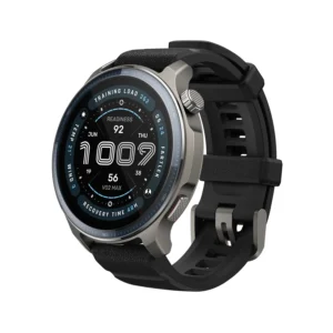 Smartwatch Amazfit Balance 2 -  Black