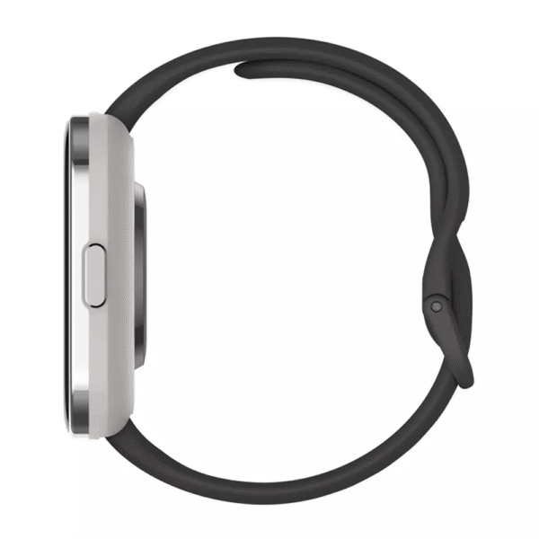 Smartwatch Amazfit Bip 5 Unity - Charcoal - Imagem 3