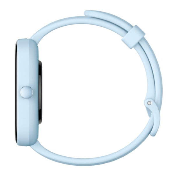 Smartwatch Amazfit Bip 3 - Blue - Imagem 4