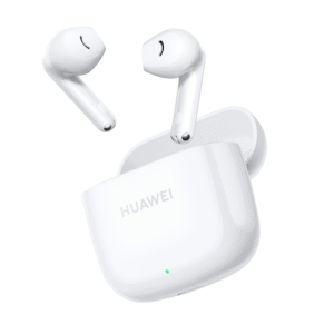 Fone de Ouvido Huawei FreeBuds SE 2 - Branco