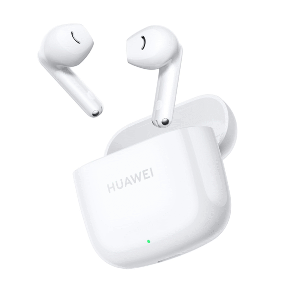 Fone de Ouvido Huawei FreeBuds SE 2 - Branco