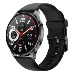 Smartwatch Amazfit Pop 3R - Black