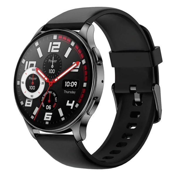 Smartwatch Amazfit Pop 3R - Black