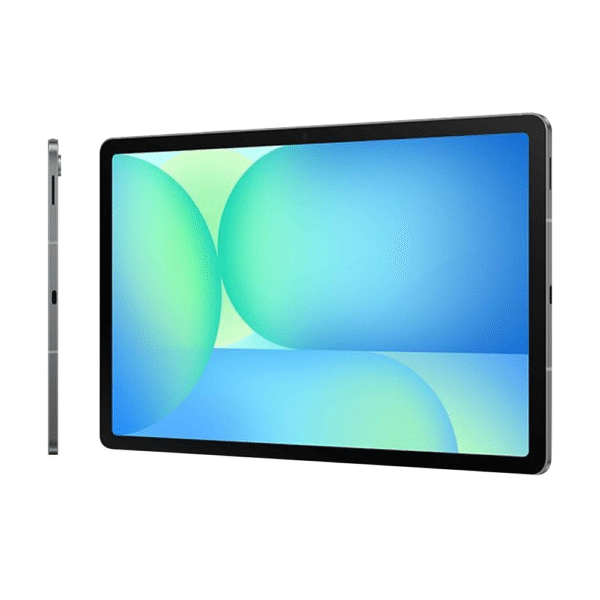 Samsung Galaxy Tab S9 FE 10.9" 128GB 8GB RAM Wi-Fi S Pen – Gray - Imagem 2