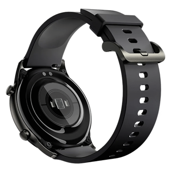 Smartwatch Haylou RT2 - Black - Imagem 3