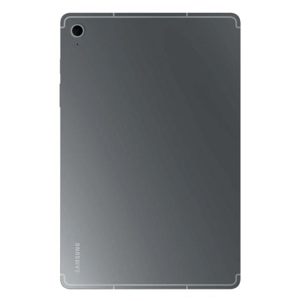 Samsung Galaxy Tab S9 FE 10.9" 128GB 8GB RAM Wi-Fi S Pen – Gray - Imagem 3