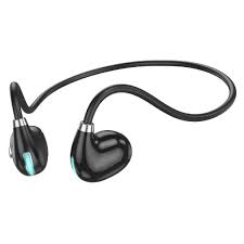 Fone de Ouvido Peining Bluetooth PEI-P691