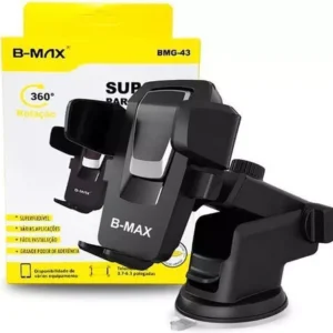 SUPORTE CELLULAR BMAX BMG-43