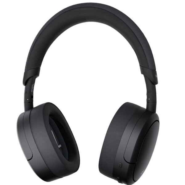 FAM Fone de Ouvido Headphone Dobrável - FAM - A068N - Imagem 2