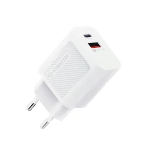 KIT KIMASTER FONTE 40W  PD T160