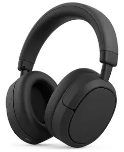 FAM Fone de Ouvido Headphone Dobrável - FAM - A068N