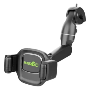 SUPORTE CELLULAR IMENSO IMS-346