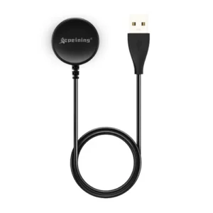 Carregador Peining Para Smart Watch Samsung PEI-WS17