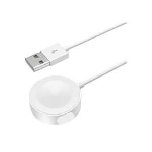 Carregador IMENSO Indução USB PARA APPLE WATCH IMS-244BU