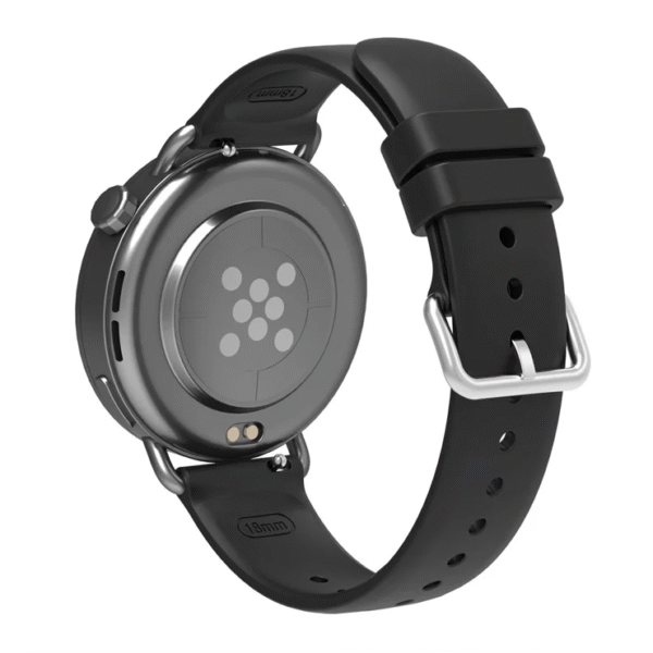 Smartwatch Xiaomi Watch S4 41MM MINI - PRETO - Imagem 2