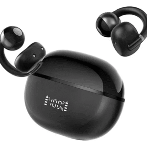 Fone de Ouvido Haylou Airfree - Preto